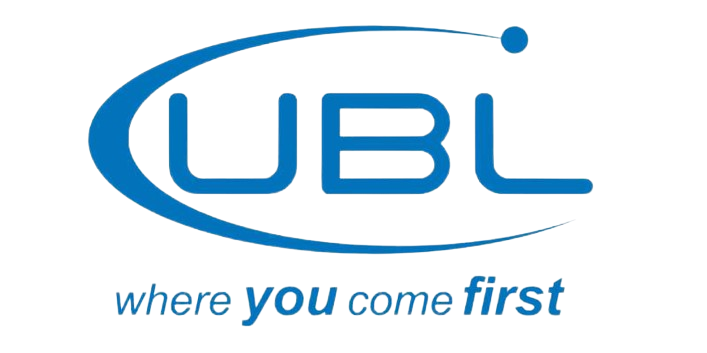 UBL Bank Partner