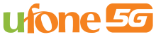 Ufone Partner