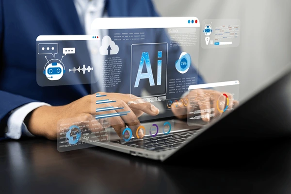 AI Solutions