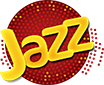Jazz Telecom Partner