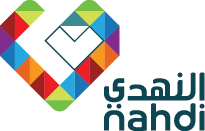 Nahdi Medical Partner