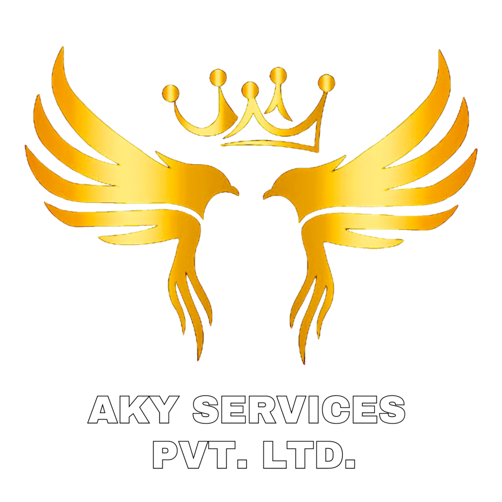 AKY Services Pvt. Ltd